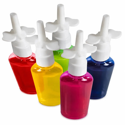 Junior Paint Spritzer-Junior Paint Spritzer
