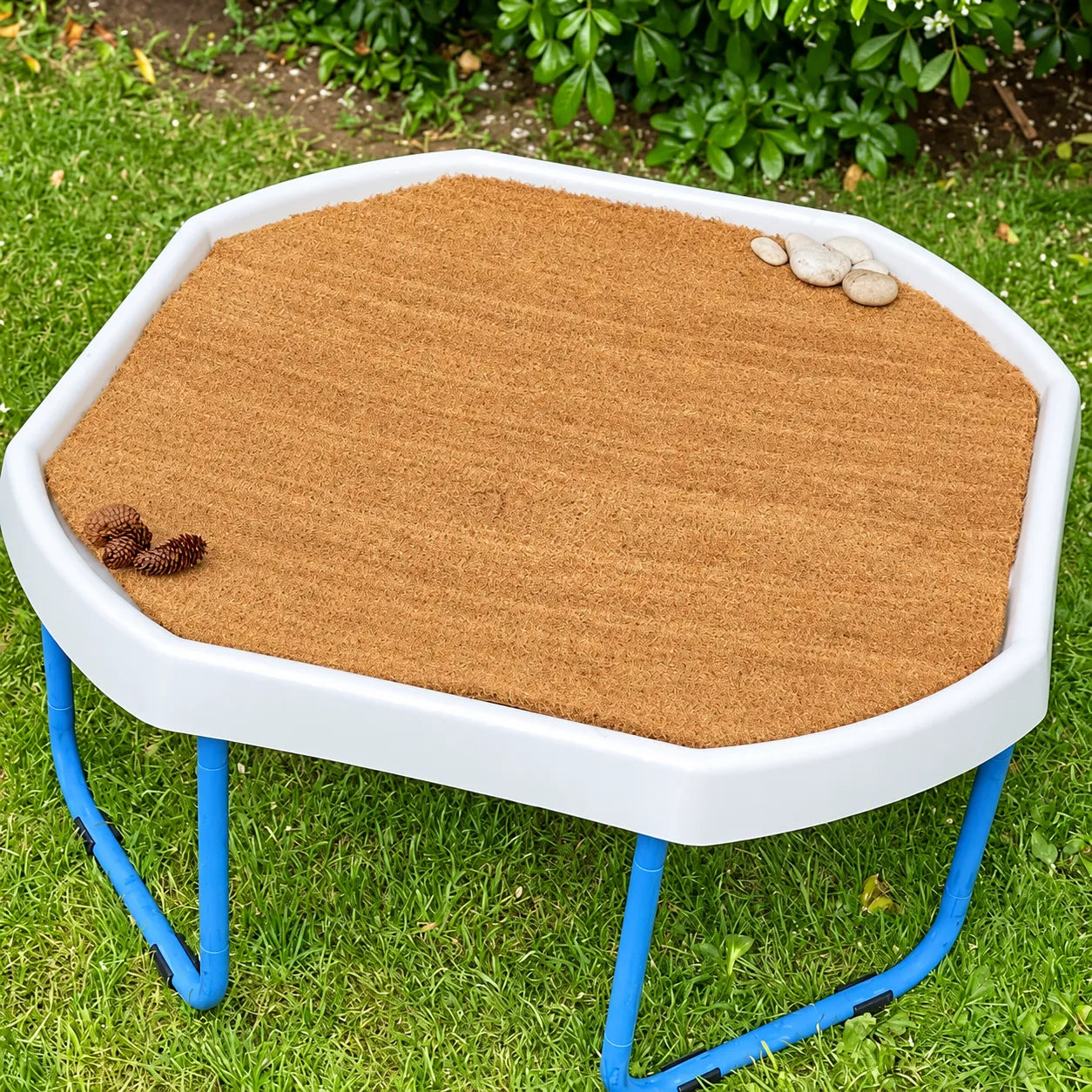 Tuff Table Inserts Junior Tuff Tray Mat Coconut.cosy direct,Tuff Tray Insert Coconut ...