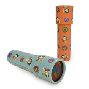 Kaleidoscope Toy-Kaleidoscope Toy