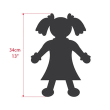 Katie Doll - Medium-Katie Doll - Medium