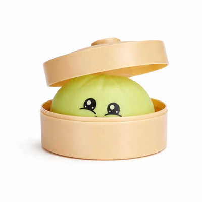 Kawaii Kuties Squeezy Dumplings-Kawaii Kuties Squeezy Dumplings