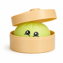 Kawaii Kuties Squeezy Dumplings-Kawaii Kuties Squeezy Dumplings