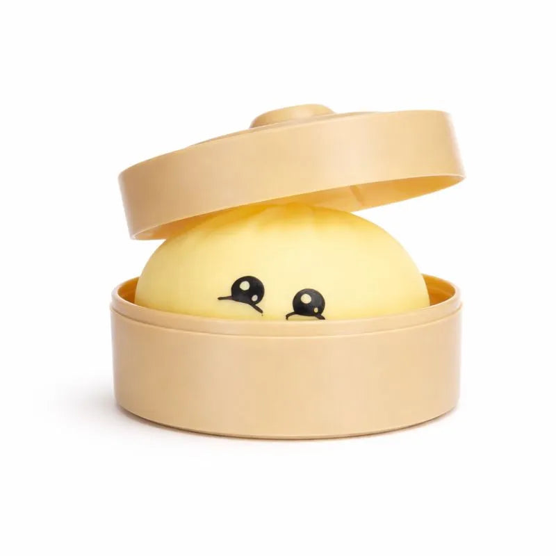 Kawaii Kuties Squeezy Dumplings-Kawaii Kuties Squeezy Dumplings