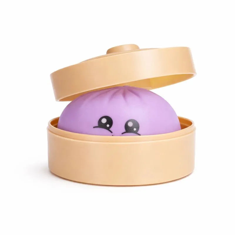 Kawaii Kuties Squeezy Dumplings-Kawaii Kuties Squeezy Dumplings