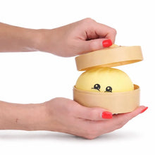 Kawaii Kuties Squeezy Dumplings-Kawaii Kuties Squeezy Dumplings
