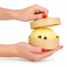 Kawaii Kuties Squeezy Dumplings-Kawaii Kuties Squeezy Dumplings