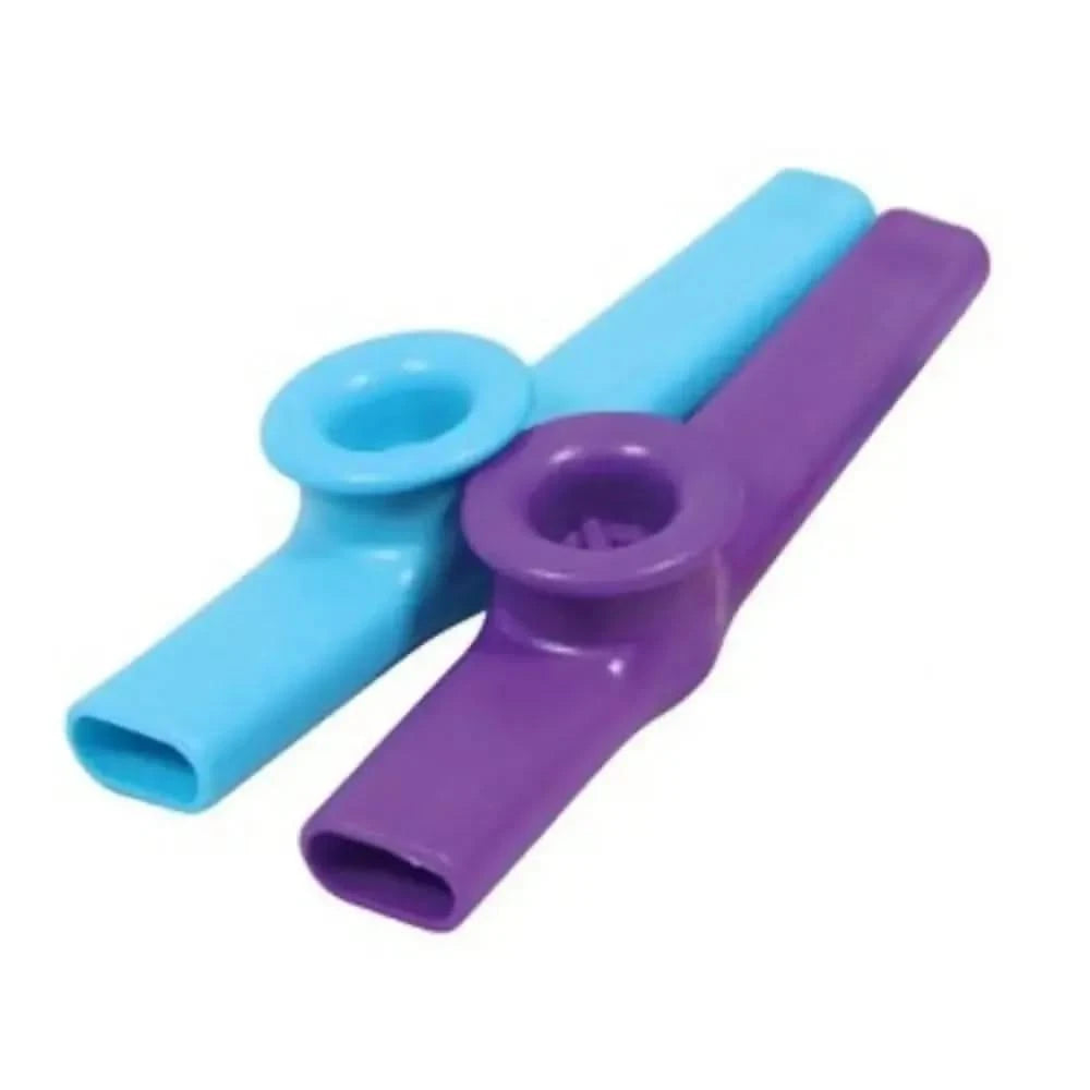 Kazoo Tub of 30-Kazoo Tub of 30