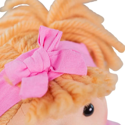 Kelly Doll - Medium-Kelly Doll - Medium