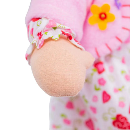 Kelly Doll - Medium-Kelly Doll - Medium