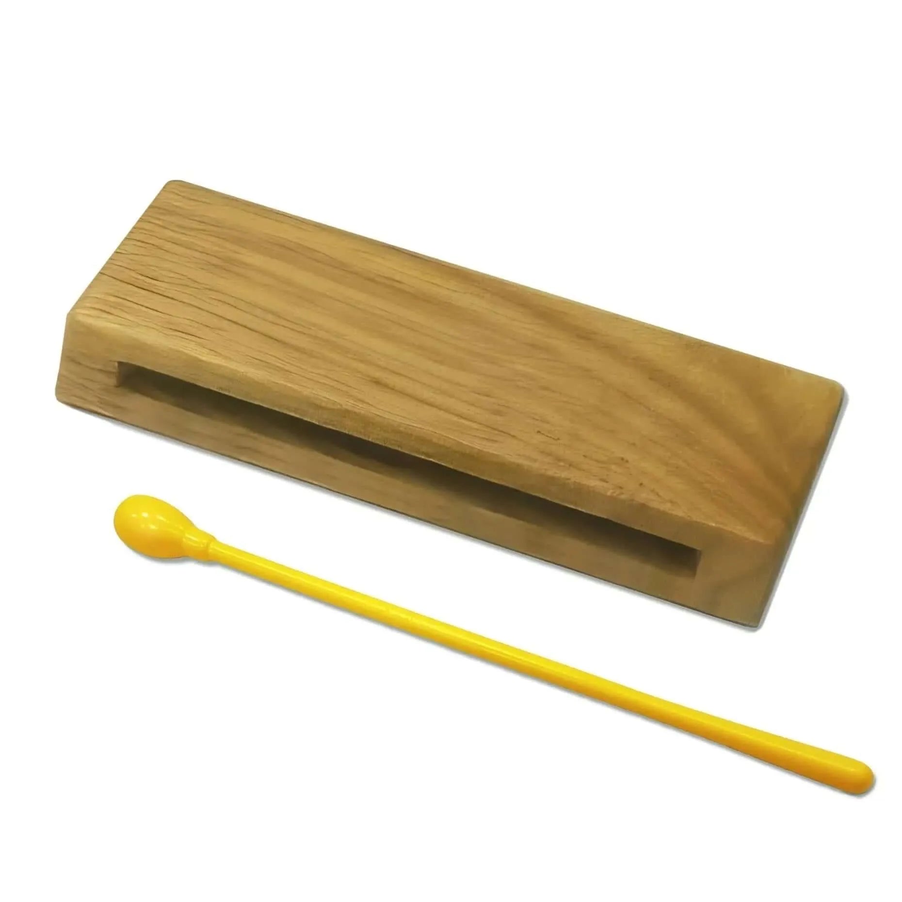 Key Stage One Music Set-Key Stage One Music Set