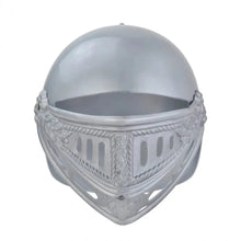 Kid's knight helmet-Kid's knight helmet