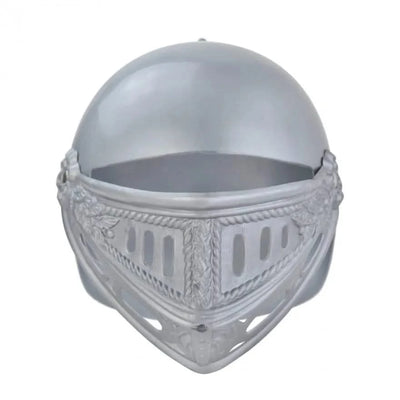 Kid's knight helmet-Kid's knight helmet