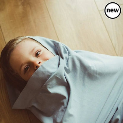 Kids Stretch Sensory Movement Bag – 205 x 36 cm-Kids Stretch Sensory Movement Bag – 205 x 36 cm