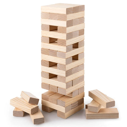Giant Stack 'N' Fall