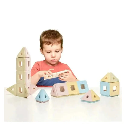 KinderMag Starter Set-KinderMag Starter Set