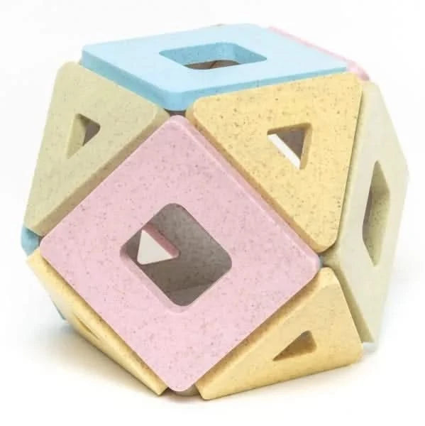KinderMag Starter Set-KinderMag Starter Set