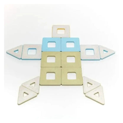 KinderMag Starter Set-KinderMag Starter Set