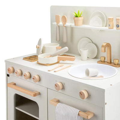 Kitchenette with Dishwasher-Kitchenette with Dishwasher