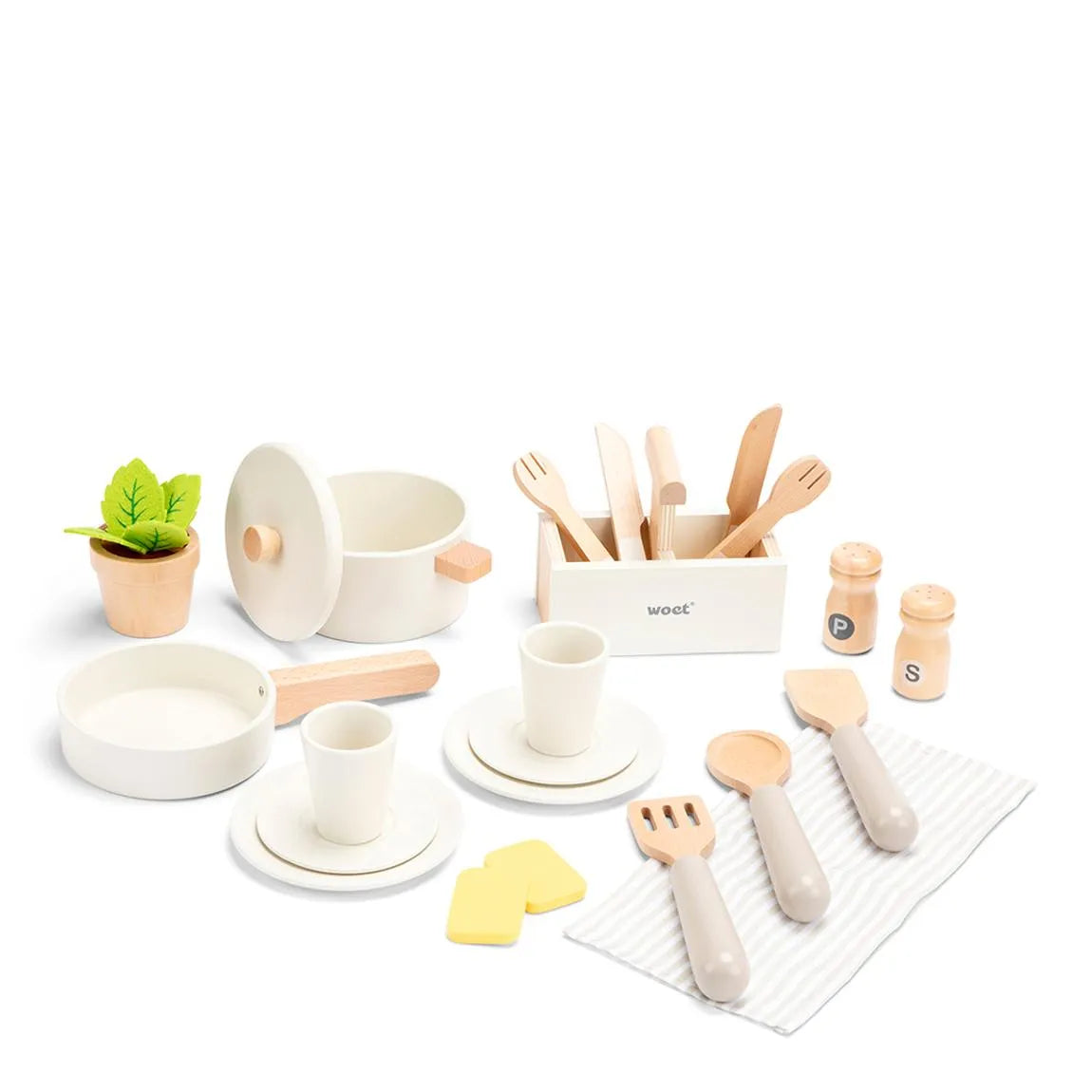 Kitchenette with Dishwasher-Kitchenette with Dishwasher