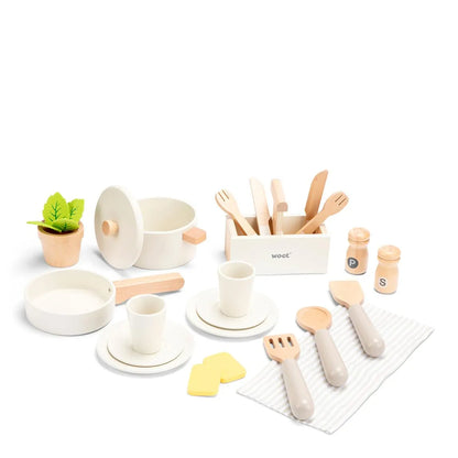 Kitchenette with Dishwasher-Kitchenette with Dishwasher