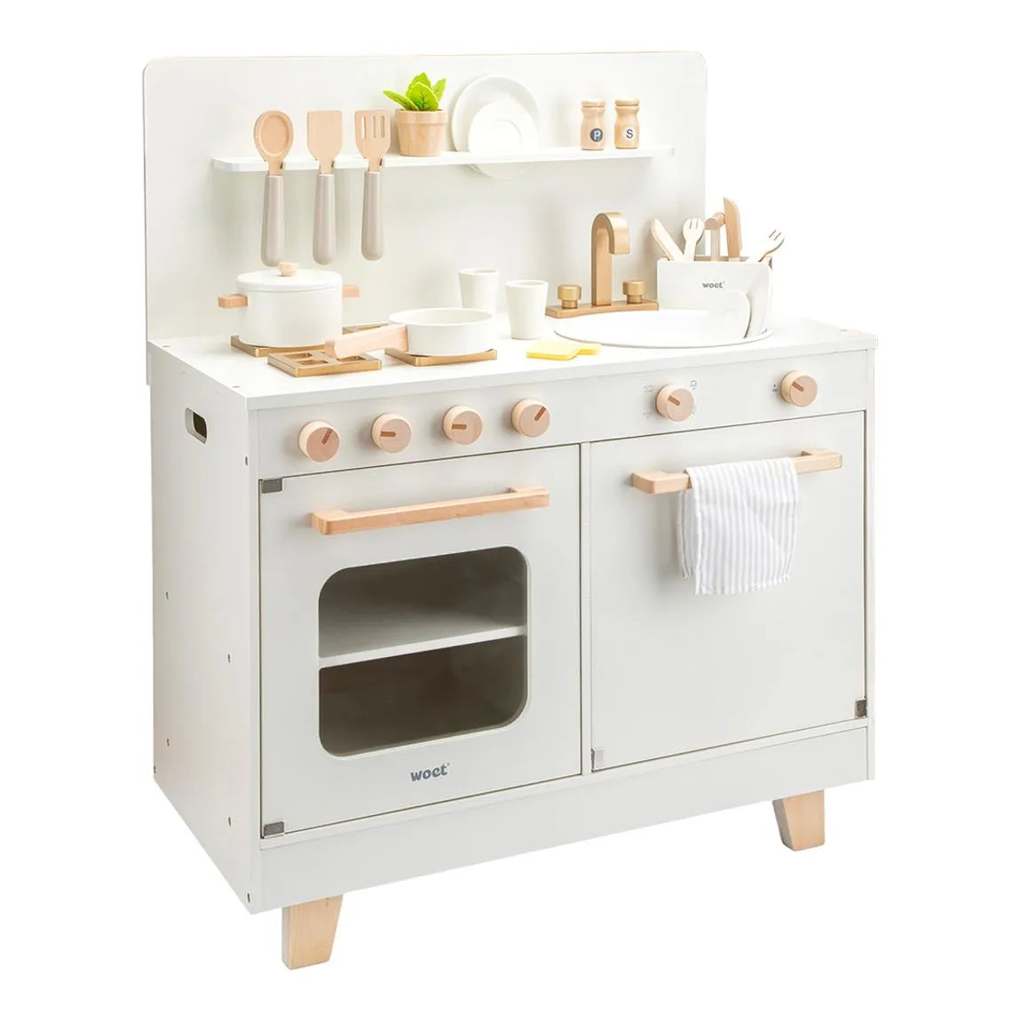 Kitchenette with Dishwasher-Kitchenette with Dishwasher