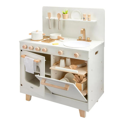 Kitchenette with Dishwasher-Kitchenette with Dishwasher