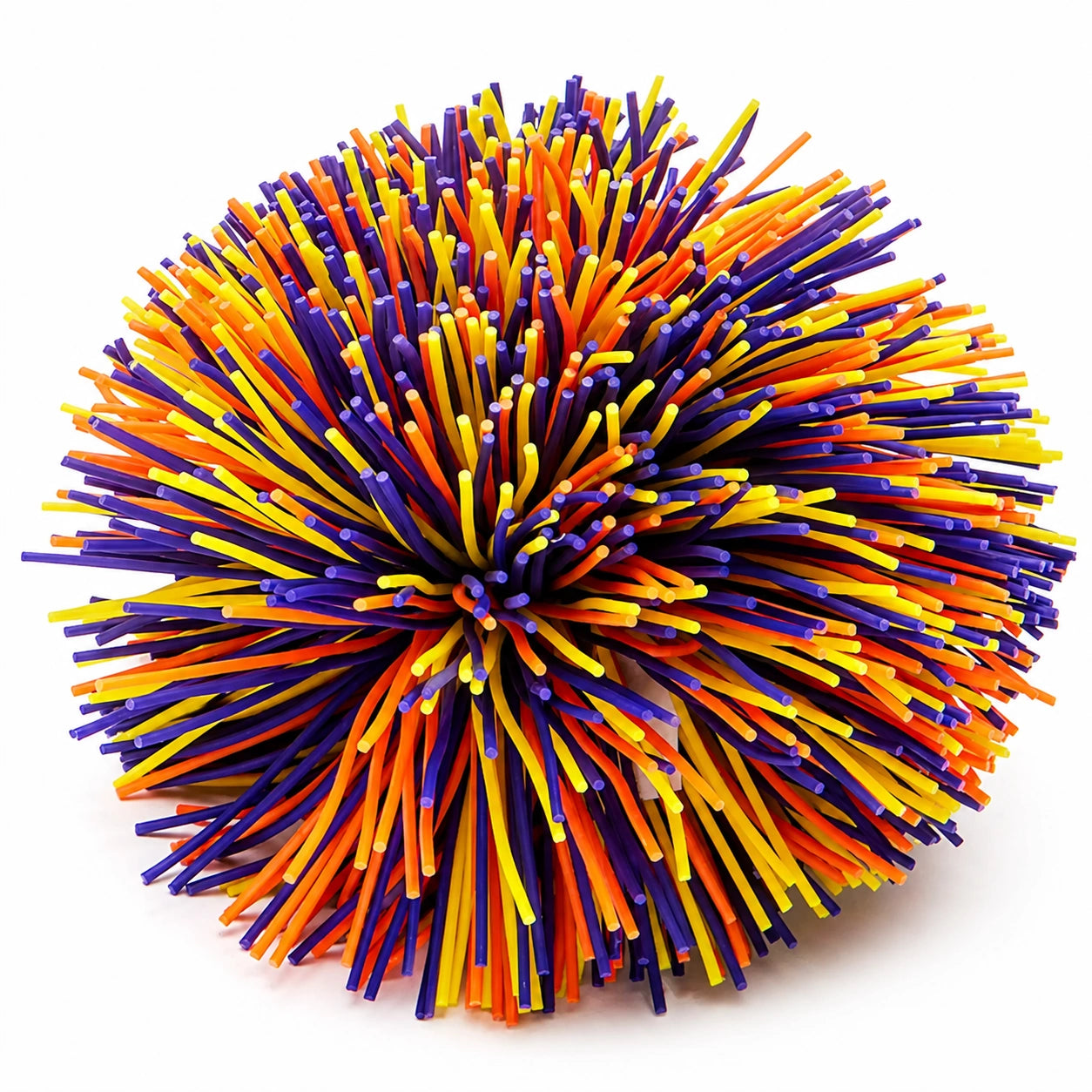 Koosh Ball-Koosh Ball