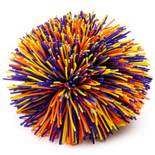 Koosh Ball-Koosh Ball