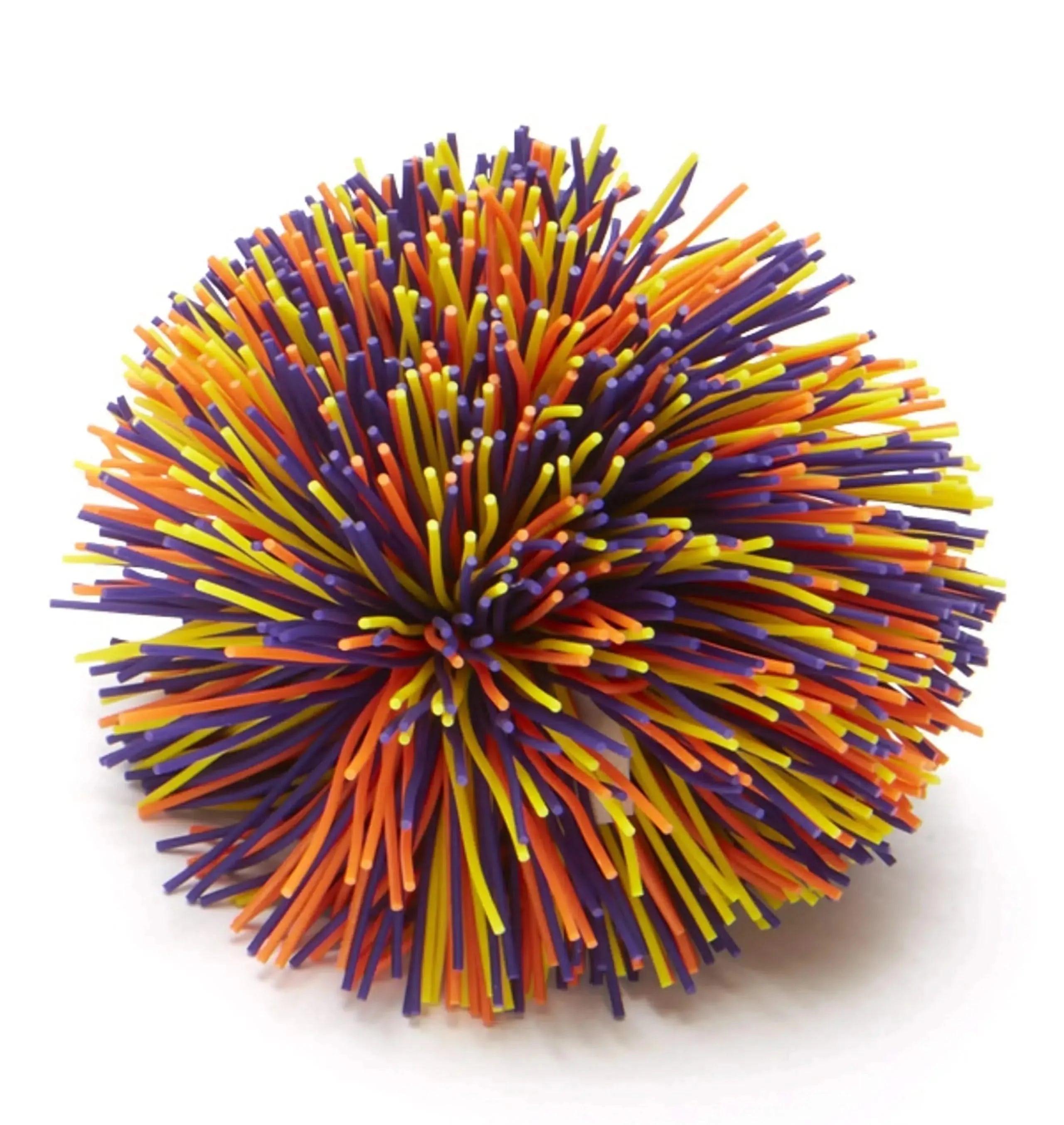 Koosh Ball-Koosh Ball