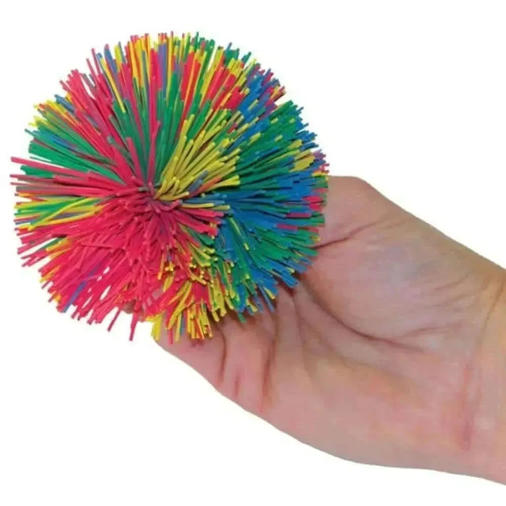 Koosh Ball-Koosh Ball
