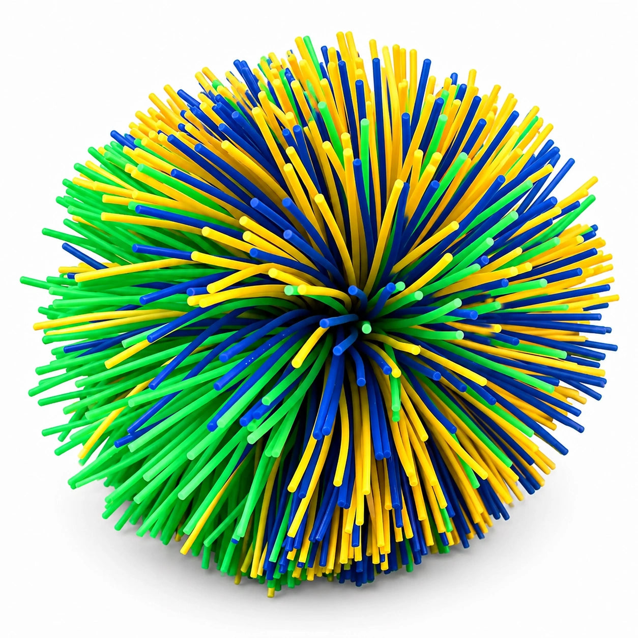 Koosh Ball-Koosh Ball