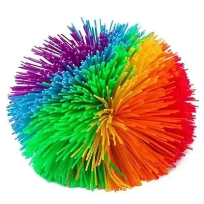 Koosh Ball-Koosh Ball