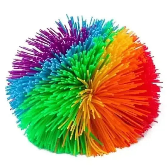 Koosh Ball-Koosh Ball