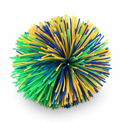 Koosh Ball-Koosh Ball