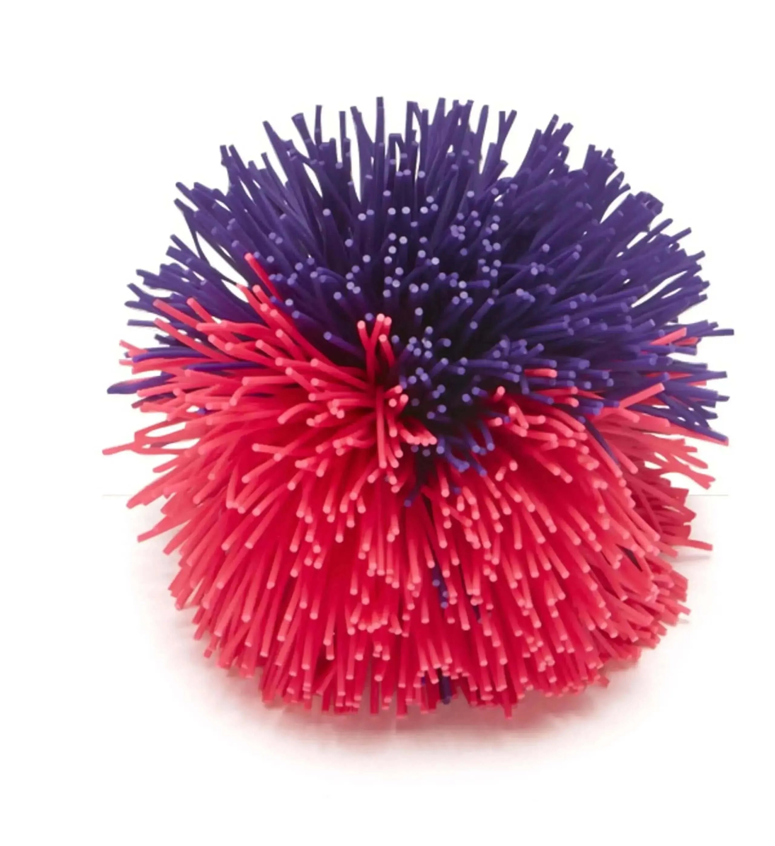 Koosh Ball-Koosh Ball