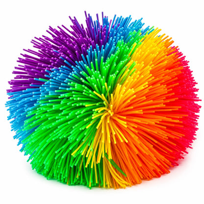 Koosh Ball-Koosh Ball