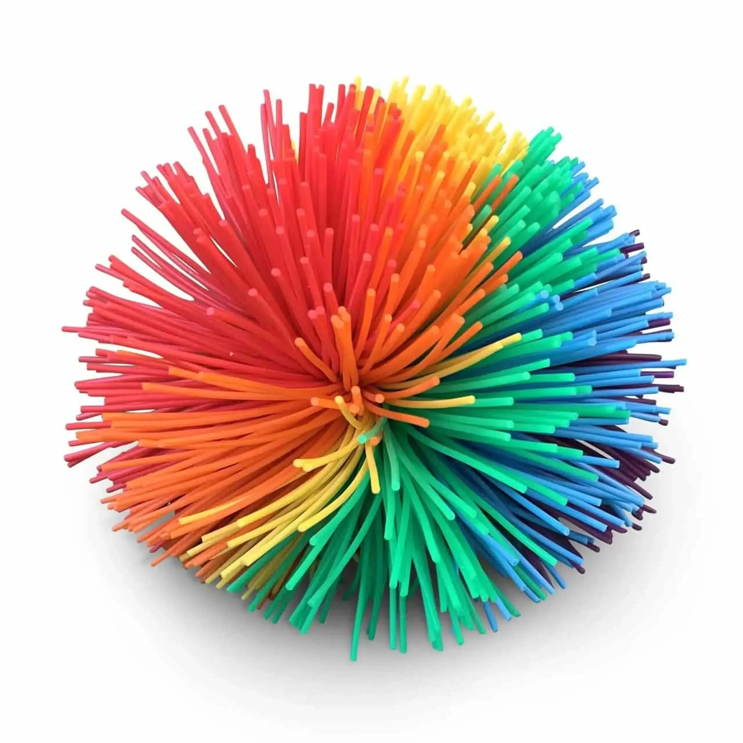 Koosh Ball-Koosh Ball