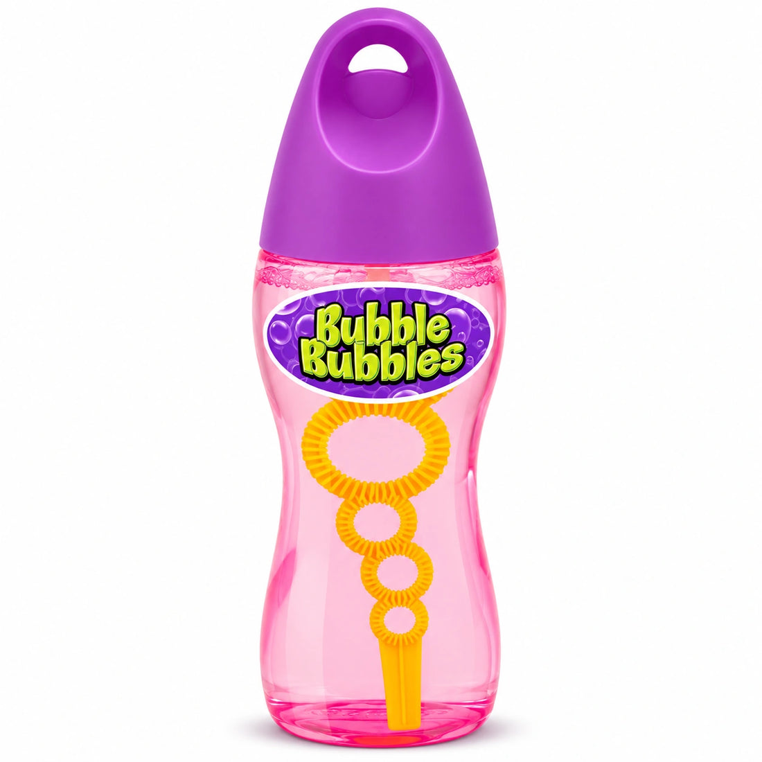 Large Bubble Tub-Large Bubble Tub