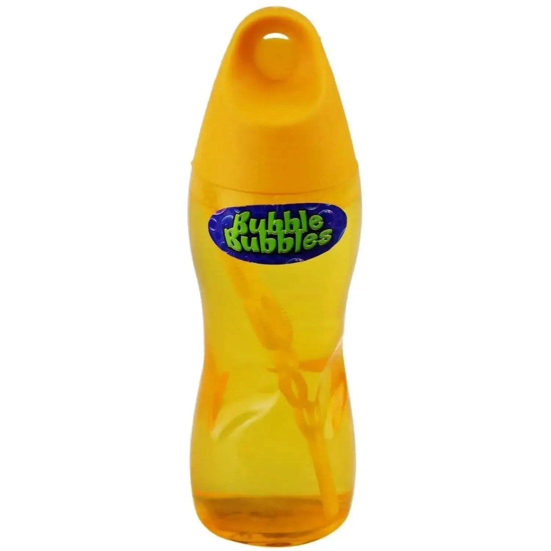 Large Bubble Tub-Large Bubble Tub