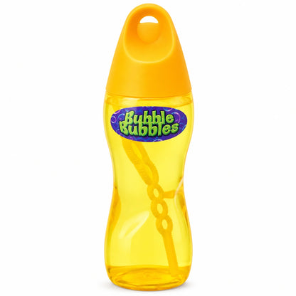 Large Bubble Tub-Large Bubble Tub