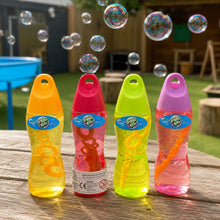 Large Bubble Tub-Large Bubble Tub
