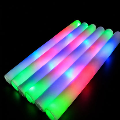Large Foam Lights-Large Foam Lights