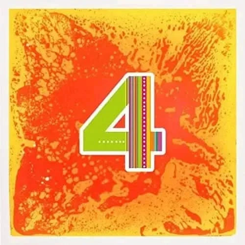 Large Liquid Floor Tiles for Hopscotch and Number Learning-Large Liquid Floor Tiles for Hopscotch and Number Learning