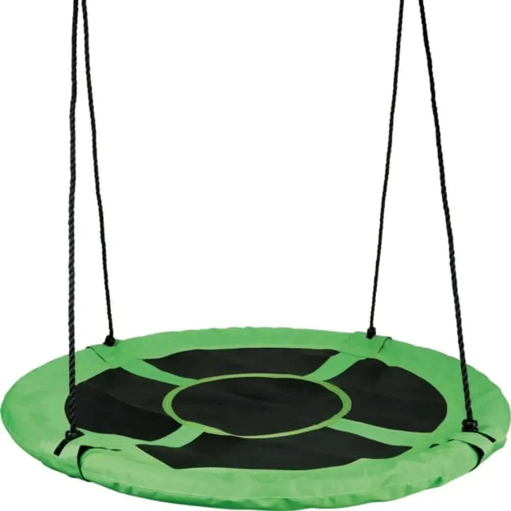 Large Mesh Vestibular Swing-Large Mesh Vestibular Swing