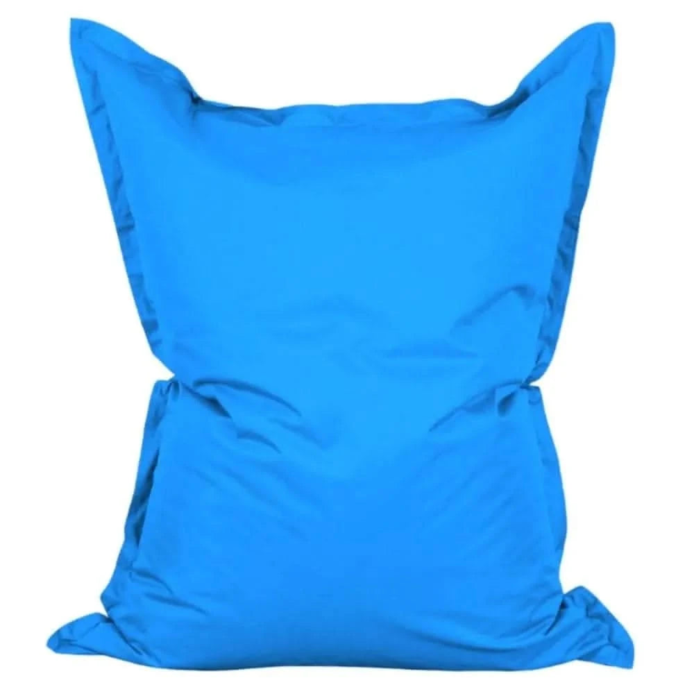 Large Outdoor Bean Bag-Large Outdoor Bean Bag