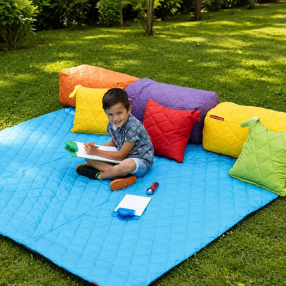 Large Outdoor Mats-Large Outdoor Mats