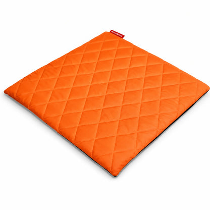Large Outdoor Mats-Large Outdoor Mats