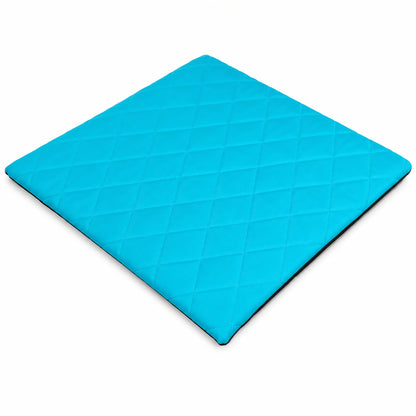 Large Outdoor Mats-Large Outdoor Mats