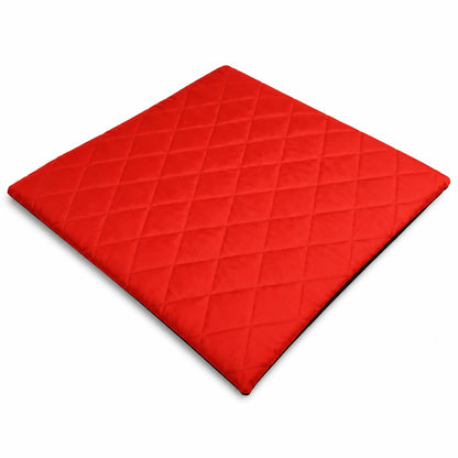 Large Outdoor Mats-Large Outdoor Mats