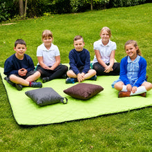Large Outdoor Mats-Large Outdoor Mats